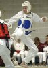 AREND - RANIERI TAEKWONDO 05[1].12.2004 8342